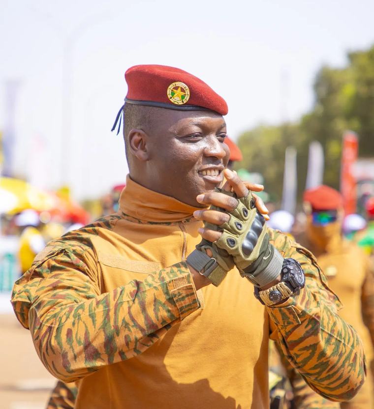 « Diaspora Bonds » burkinabè à la BRVM : A Abidjan, Ouagadougou entre en bourse