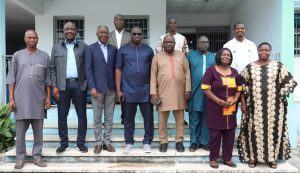 Côte d’Ivoire-AIP/ Ouattara Zana prend officiellement les rênes de l’Interprofession de la filière coton