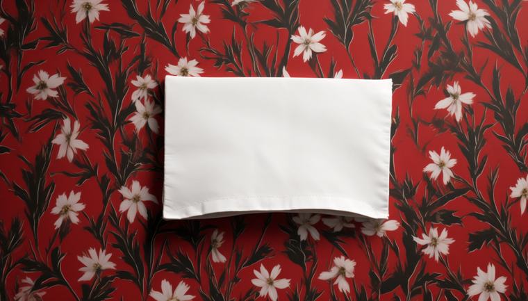 S’acheter une culotte menstruelle : pourquoi ?