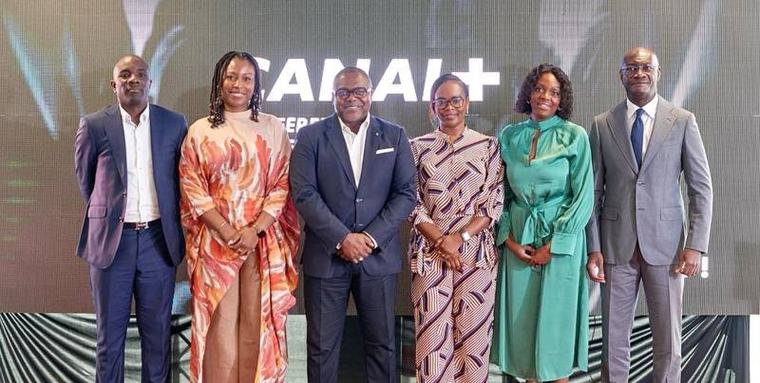 Audiovisuel : Canal+ Côte d’Ivoire dévoile son programme de rentrée