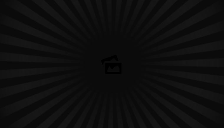 Astuce pour éviter l’espionnage à la webcam