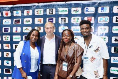 Coopération : une Journée de l’entrepreneuriat et de découverte du savoir-faire africain prévue en octobre prochain en France