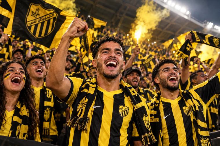 Ligue des champions CAF : le MAS Fès et Mazembe frappent fort, le MC Alger et l’ASEC résistent…