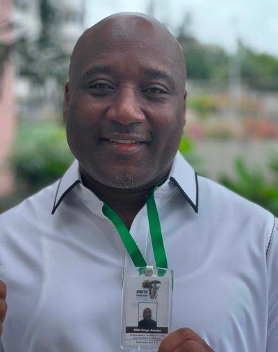 Côte d’Ivoire: Et si les Wê racontaient enfin leurs propres héros ?