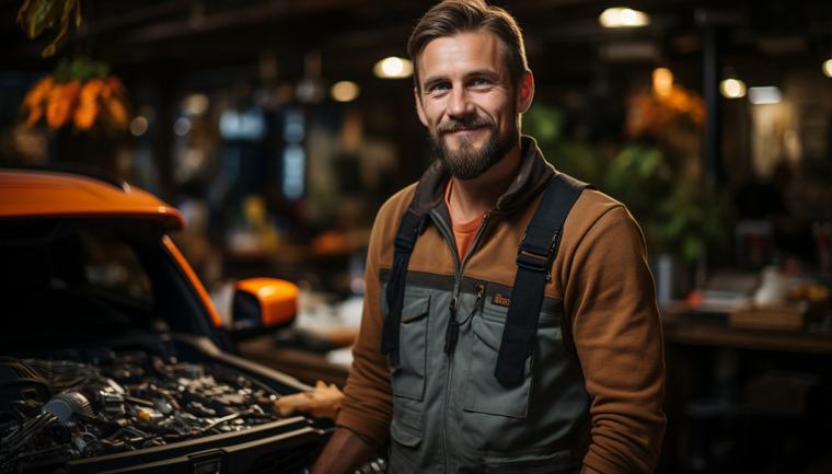 Comment entretenir le moteur de son véhicule ?