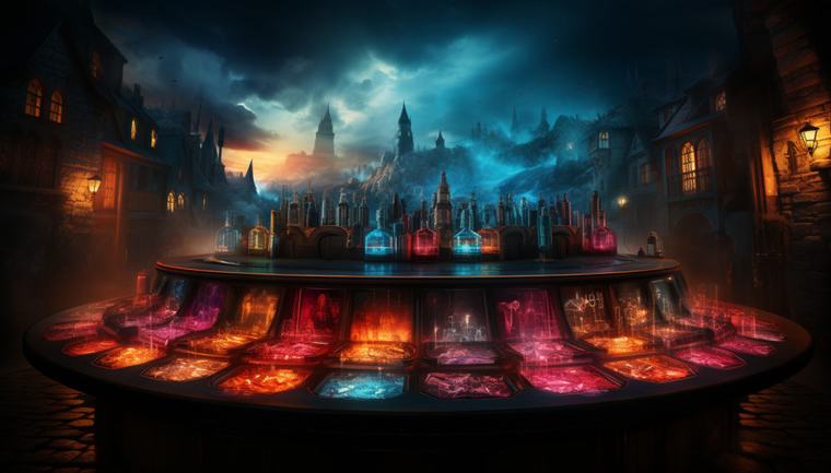 Quelles sont les raisons d'opter pour le jeu casinozer ?