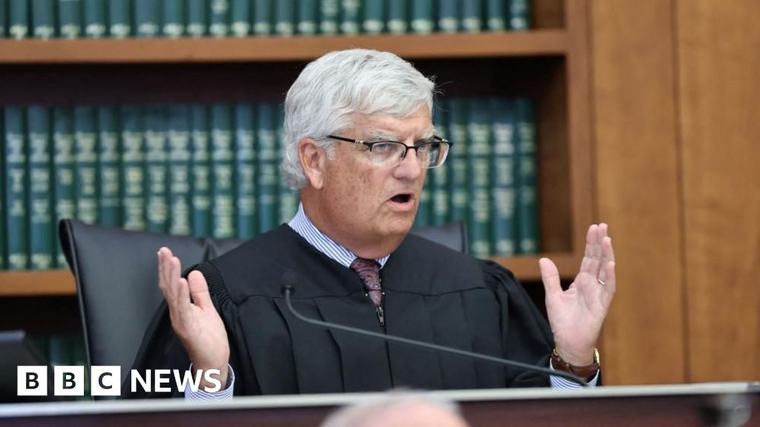 What happens next after Lindsay Clancy's murder case ends in a mistrial?