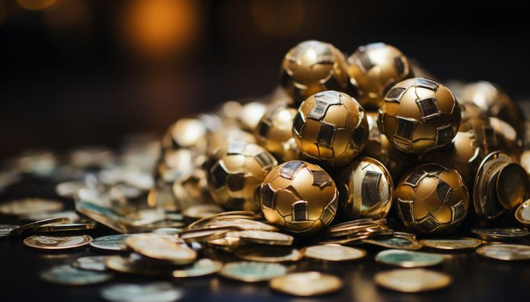 Quelques conseils pour gagner des paris foot