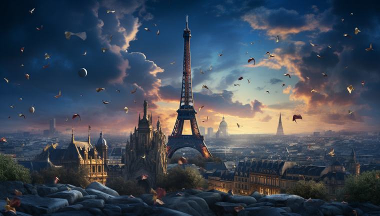 Les effets du Brexit sur le marché immobilier français