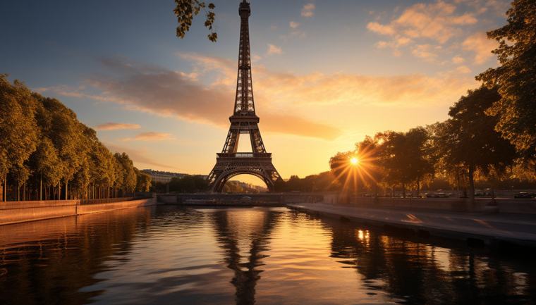 Voyager moins cher en Europe : quelles sont les destinations à privilégier ?