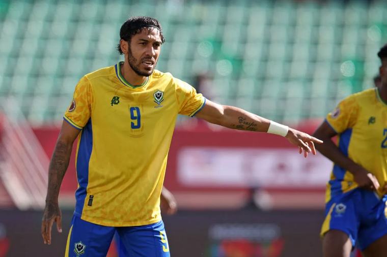 En plein doute sur son avenir en sélection, Aubameyang flambe pour son retour en Liga !