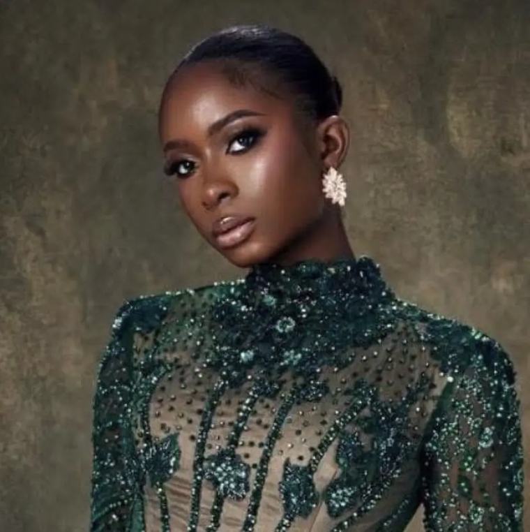 Finale Miss Monde 2026 : Fatima Koné éliminée au premier tour