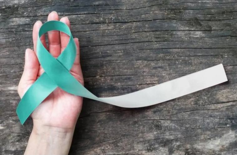 Cancer du col de l’utérus : la Côte d’Ivoire enregistre 2 540 nouveaux cas chaque année