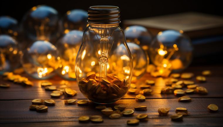 Chèque énergie : tout ce qu'il faut savoir sur cette aide gouvernementale