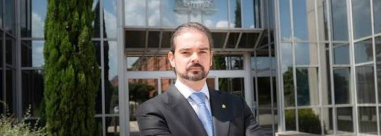 Exploitation sexuelle des enfants, INTERPOL identifie 65 181 victimes