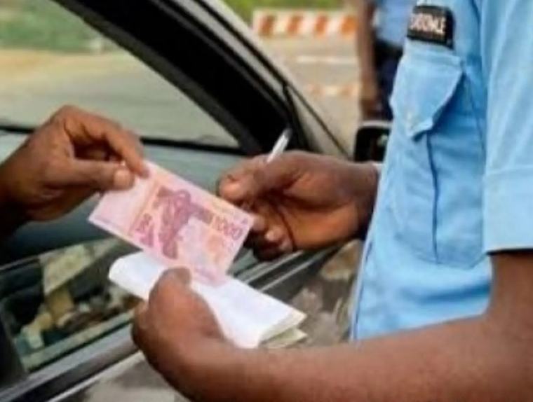 Côte d'Ivoire / Racket routier : "du petit agent au grand patron, il faut remonter la chaîne",