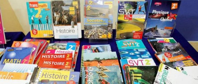 Côte d’Ivoire : les écoles ne pourront plus imposer des manuels hors de la liste nationale