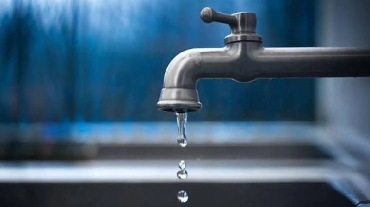 Daoukro : Une perturbation dans la desserte d’eau potable affecte la ville et les villages rattachés