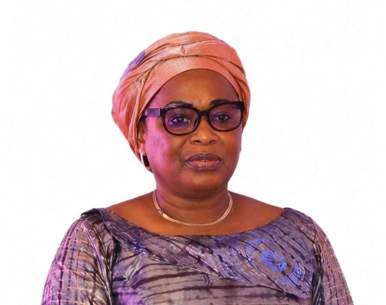 L’inclusion financière en Côte d’Ivoire, une avancée remarquable