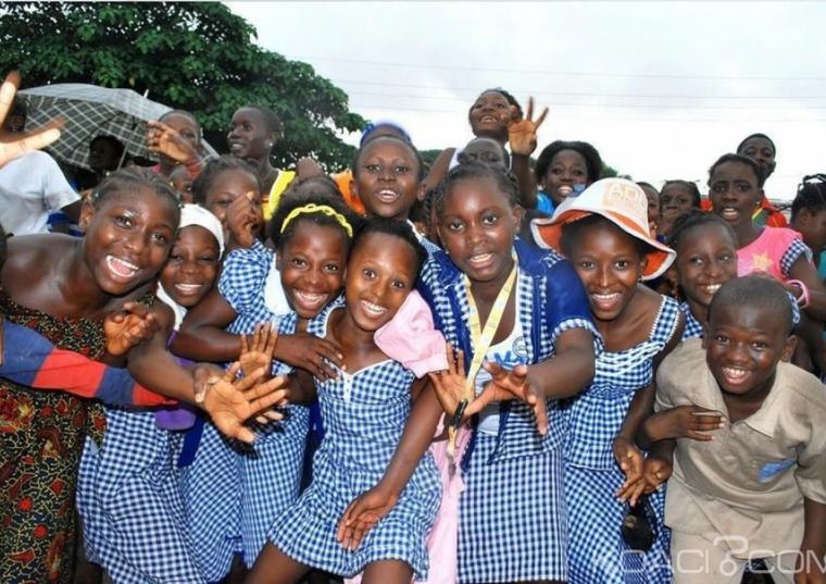 Voici les dates des congés et vacances 2026/2027 en Côte d’Ivoire