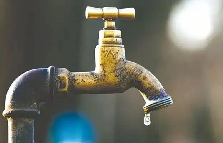 Yopougon : Une perturbation de l’eau potable annoncée dans sept zones