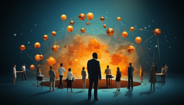 Pourquoi s'investir dans son community management ?